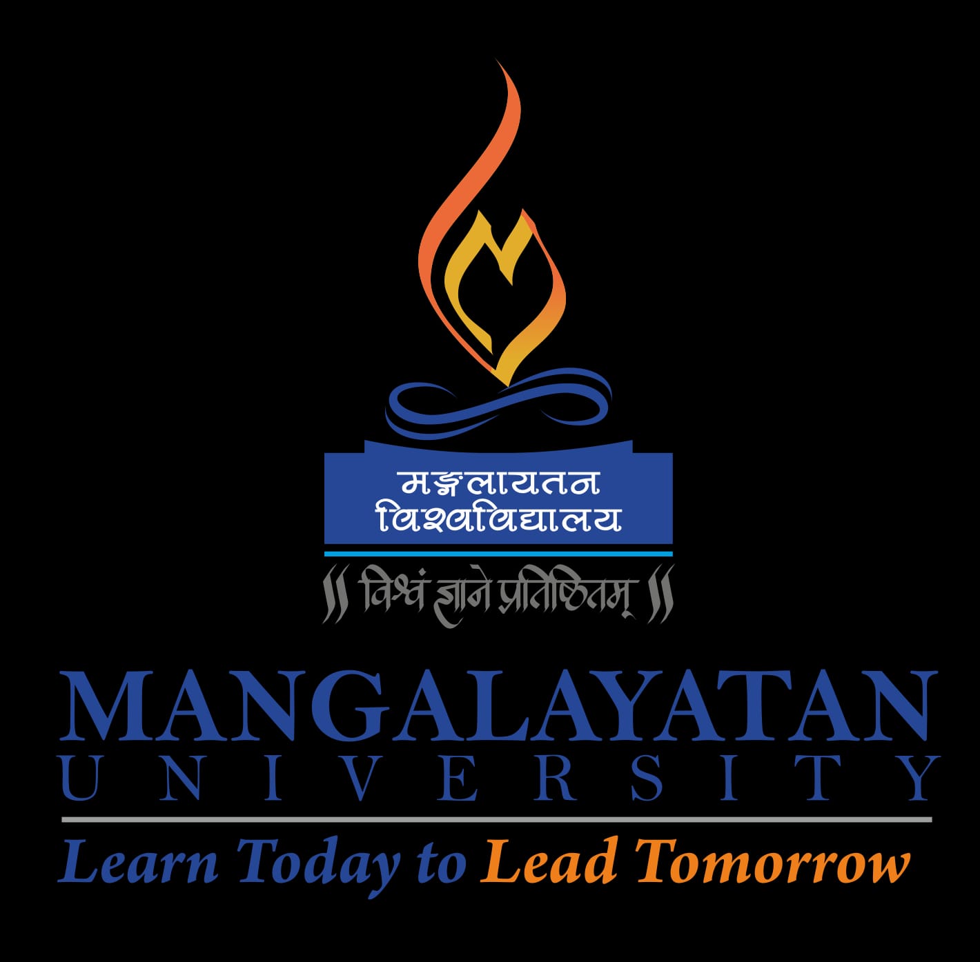 WhatsApp Image 2026-06-29 at 11.01.55 AM